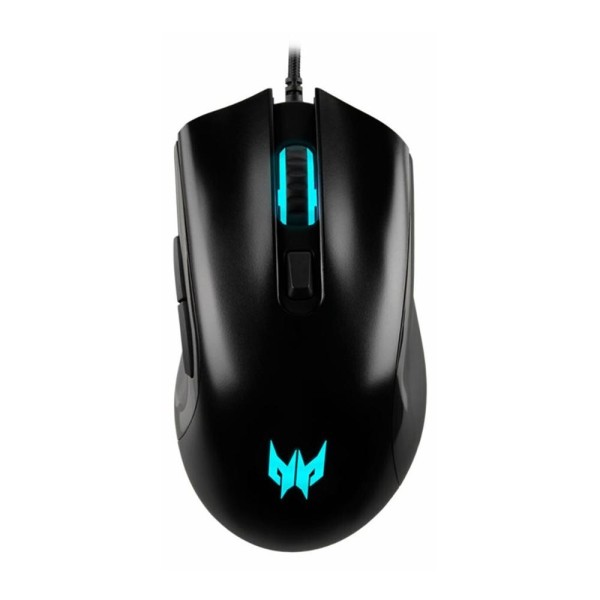 Raton gaming acer predator cestus 333 pww410 negro