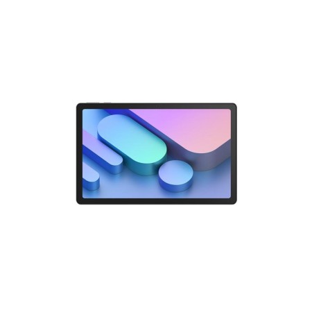 Tabler acer iconia v12 v12 - 11m 12 pulgadas 8gb 256gb verde