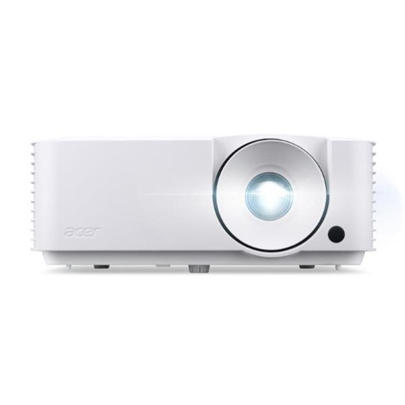Proyector acer vero xl2521 ansi dlp wuxga 4000 lumenes