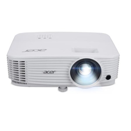 Proyector acer p1557 dlp fhd 4800 lumenes