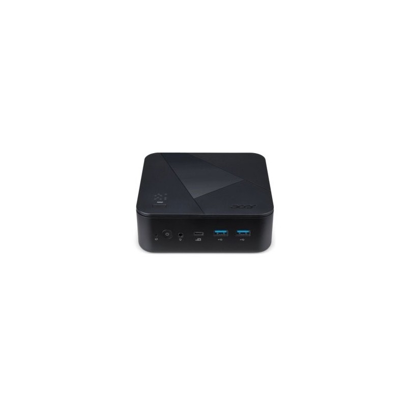 MINI PC ACER VERITON VN1502G-LNL CORE ULTRA 5 226V 16GB DDR5 SSD PCI-E WIFI-6E 1XDP 1XHDMI NO OS NEG