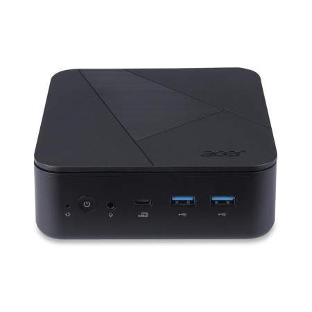 Barebone acer nuc veriton vn1502g - 13u5u core 5 - 120u - max 64gb - freedos