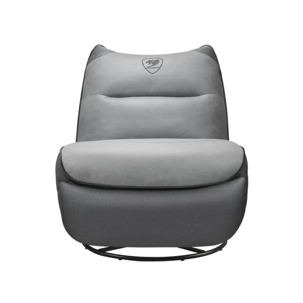 Cougar Sillón Overlord Neo