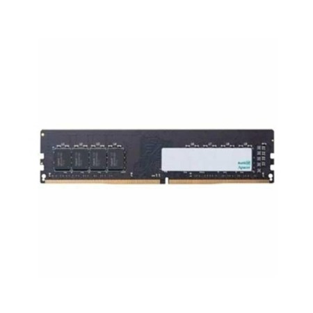 Memoria ram ddr4 8gb apacer 3200 udimm