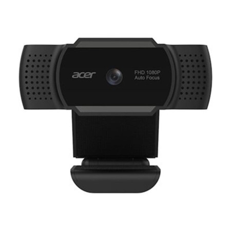 Webcam acer hp.expbg.019 fhd 2mpx