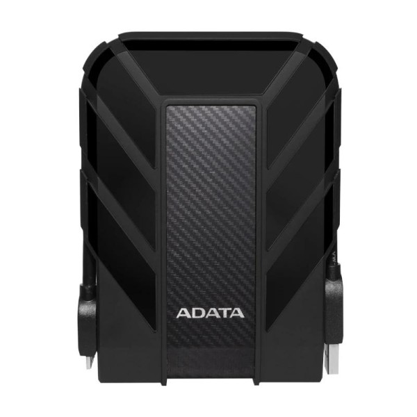 ADATA HD710 Pro HDD Externo 4TB 2,5″ USB 3.2 Black