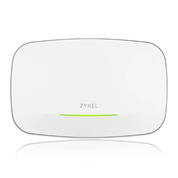 Zyxel NWA130BE AP WiFi7 BE11000 2x2 2x2.5GbE
