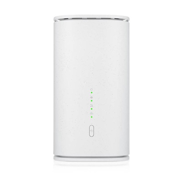 Router inalambrico zyxel fwa515 5g
