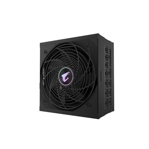 FUENTE ATX 1000W GIGABYTE AORUS ELITE P1000W