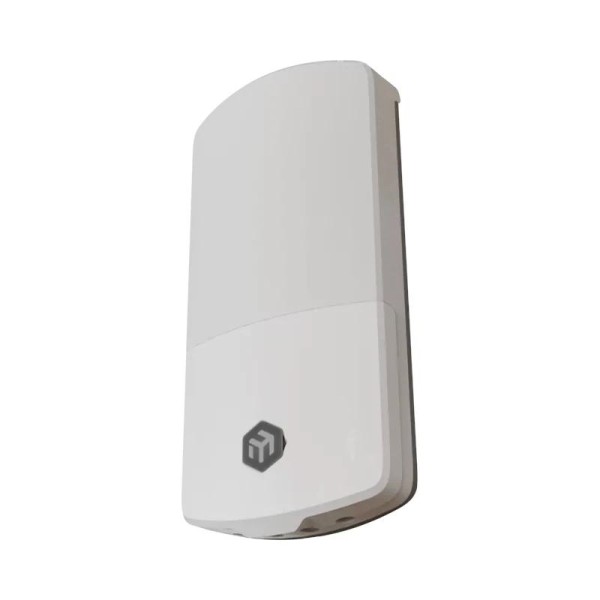 Mikrotik wAP ax LTE Kit WiFi6 2xGbE IP66 mSIM