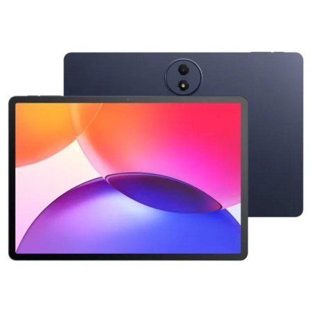 TCL Tab A1 Plus 12.2″ 6GB+128GB Blue + Pen + Funda