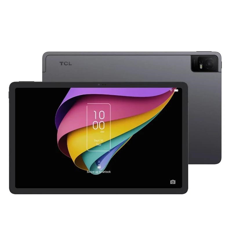 TCL NXTPAPER 11″ 2K 4GB 128GB Gris