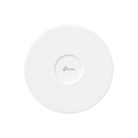 TP-Link EAP783 AP WiFi7 BE19000 Techo 2x10GbE