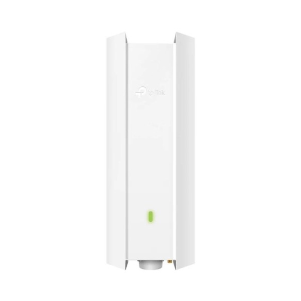 TP-Link EAP623-Outdoor HD AP WiFi6 AX1800 1XGbE