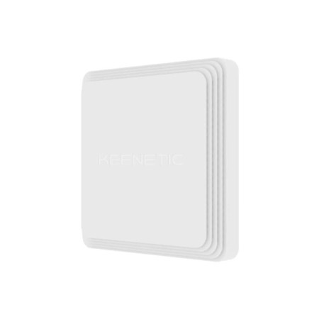 Keenetic Orbiter Pro Punto Acceso Wifi 5 Mesh AC13