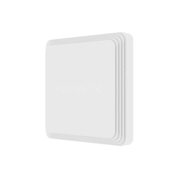 Keenetic Orbiter Pro Punto Acceso Wifi 5 Mesh AC13
