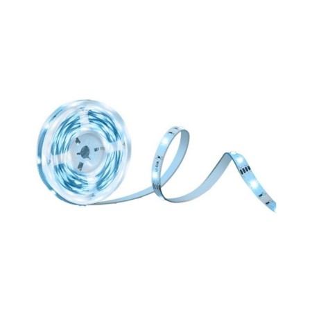 Tira led tp - link tapo tl61 - 5 rgb 5m