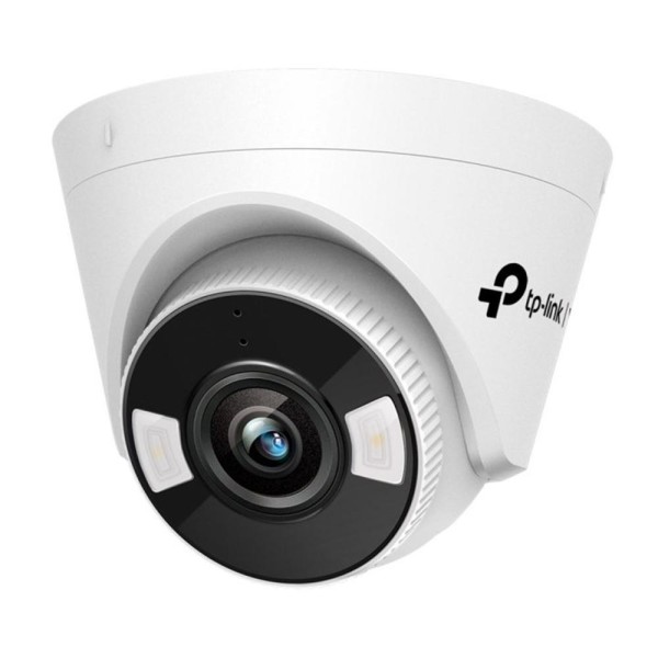 Camara de seguridad wifi tp - link vigi c440 - w(4mm)