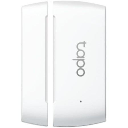 Sensor de Contacto Inteligente TP-Link Tapo T110/ Requiere Hub Inteligente