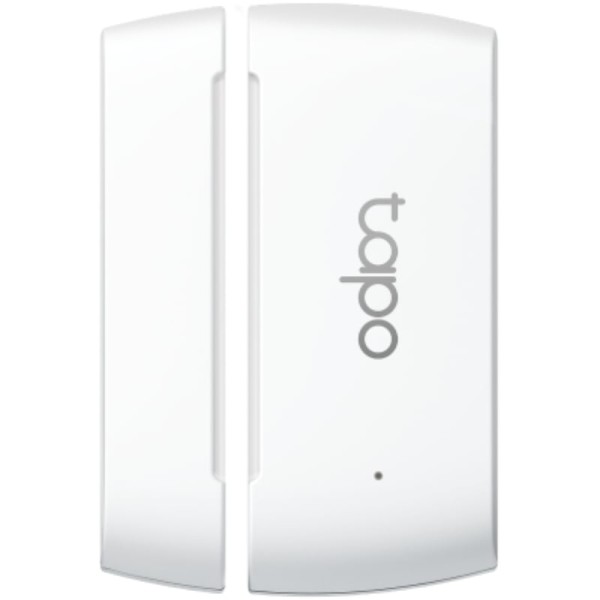 Sensor de Contacto Inteligente TP-Link Tapo T110/ Requiere Hub Inteligente