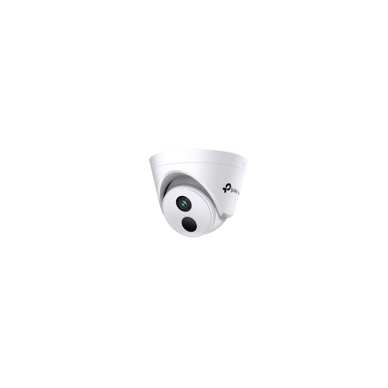 CAMARA INTERIOR RJ45 TP-LINK VIGI C420I(2.8MM) 2MP H265+ VISION NOCTURNA PoE