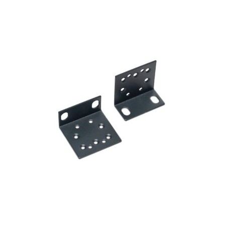 KIT DE MONTAJE EN RACK TP-LINK RACKMOUNT KIT-19 PARA SWITCHES DE 19″