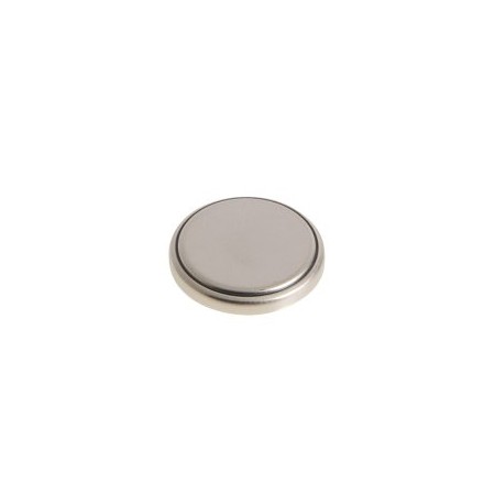 PILAS CR2032 MAXELL CR2032-B5 3V BLISTER 5 UNIDADES (ecotasas incluidas)