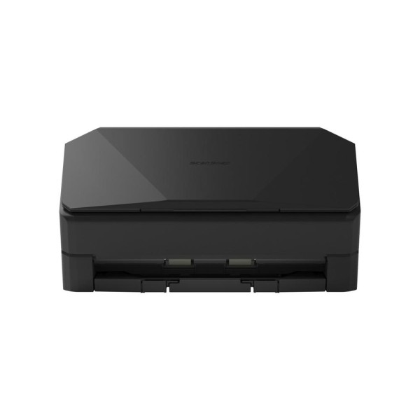 Escaner ricoh - fujitsu scansnap ix2400 a4 negro