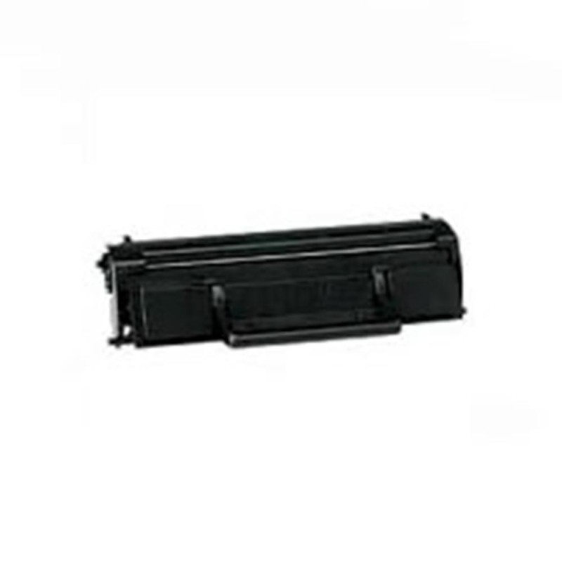 Toner ricoh fax 3310l - 3320l (type 1260d)