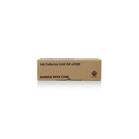 Unidad colectora ink ricoh 405700 gx 3300 - gx e3300n - gx 3350n - gx e2600 - gxe 7700n