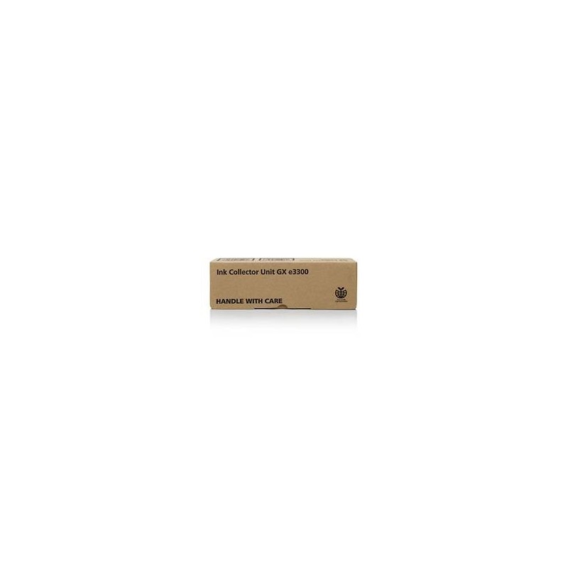 Unidad colectora ink ricoh 405700 gx 3300 - gx e3300n - gx 3350n - gx e2600 - gxe 7700n