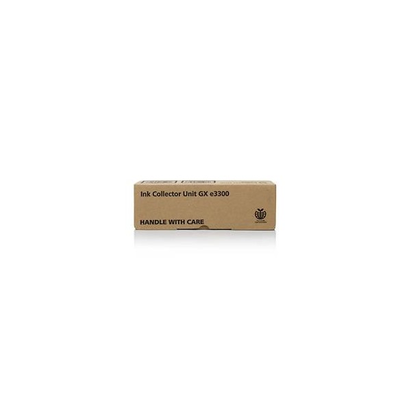 Unidad colectora ink ricoh 405700 gx 3300 - gx e3300n - gx 3350n - gx e2600 - gxe 7700n
