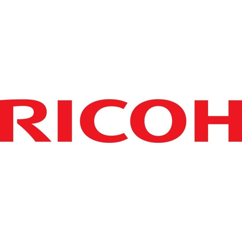 Kit de mantenimiento ricoh sp c320dn