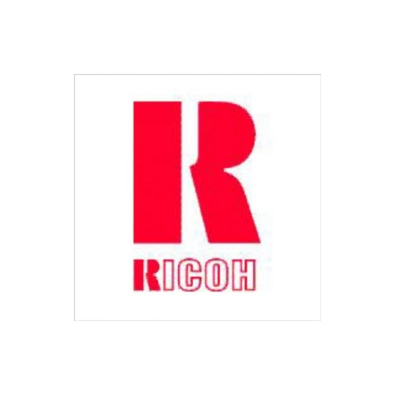 Cargador de grapas ricoh sp c820dn - c821dn mp 7001