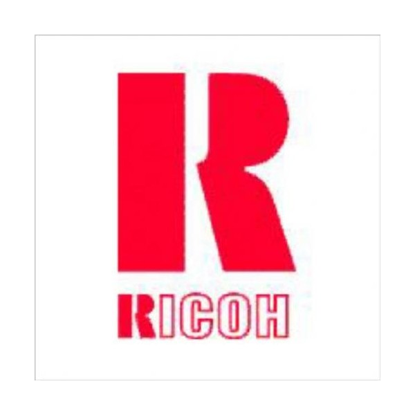 Cargador de grapas ricoh sp c820dn - c821dn mp 7001