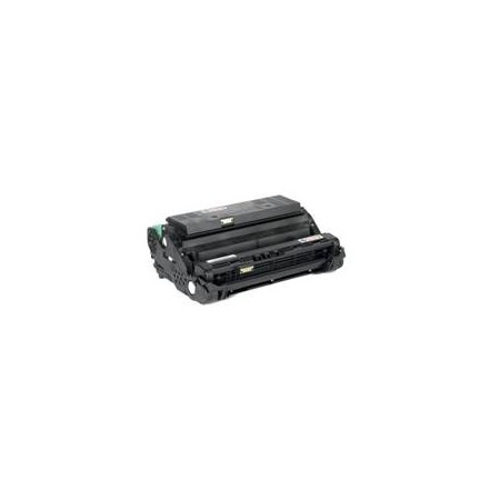 Toner ricoh 407340 4500e - sp4510dn - sp4510sf - 3600dn - 3600sf - 3610sf