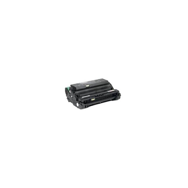 Toner ricoh 407340 4500e - sp4510dn - sp4510sf - 3600dn - 3600sf - 3610sf