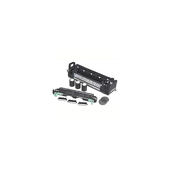 Kit de mantenimiento ricoh sp 4500 (120.000 imp)