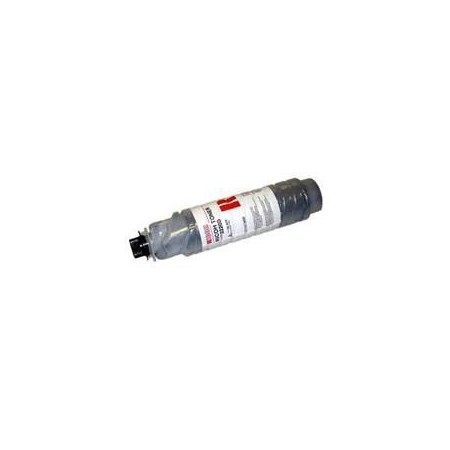Toner ricoh 842042 2220d aficio 1022 - 1027 - 1032 - 2022 - 2027 - 2032 - 3025 - 3030 - mp 2510 - mp 3010 - 2550 - 3350 - mp2851