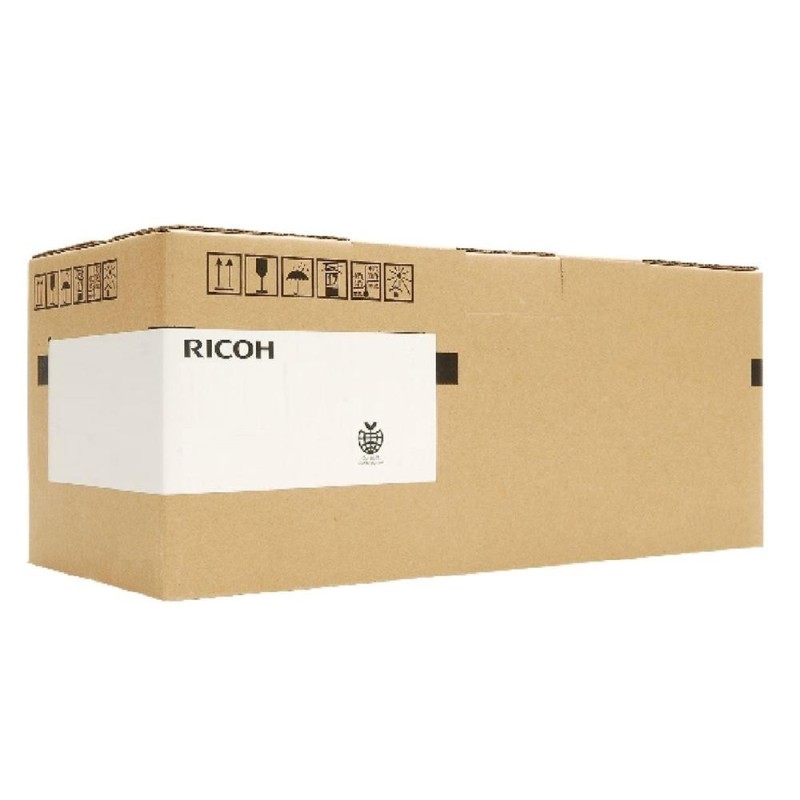 Toner ricoh sp 8400e - 8400dn negro