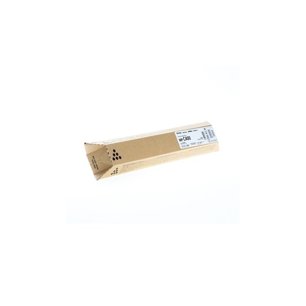 Toner ricoh 842235 negro mpc 300 - mpc 400 - mpc401