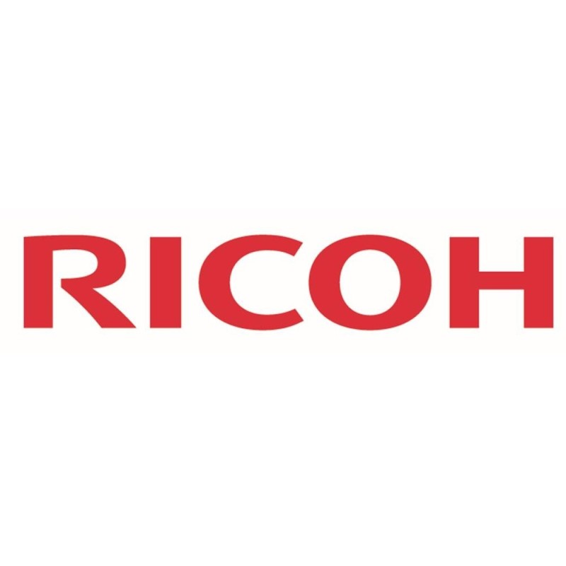 Cartucho de tinta ricoh powerbright xl blanco