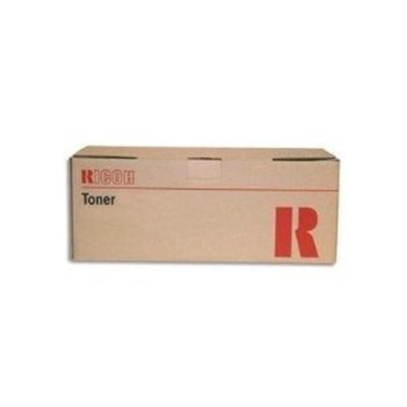 Toner ricoh im c400 cian