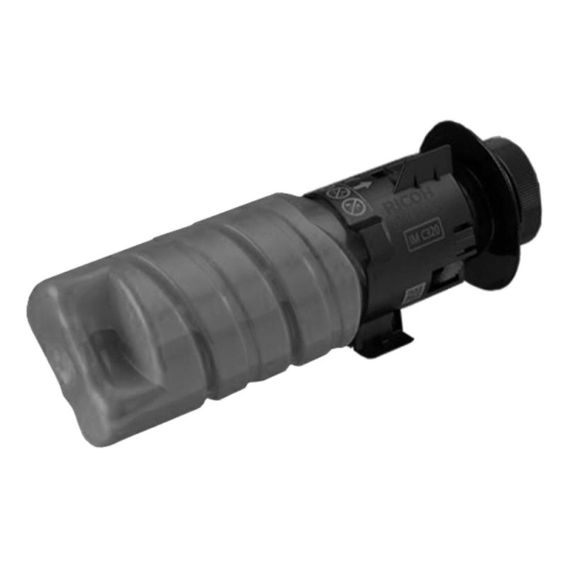 Toner ricoh im c320 negro