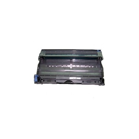 Tambor laser brother dr2000 monocromo 12000 paginas fax2820 - 2825 - 2920 - 2920 - mfc - 7225n