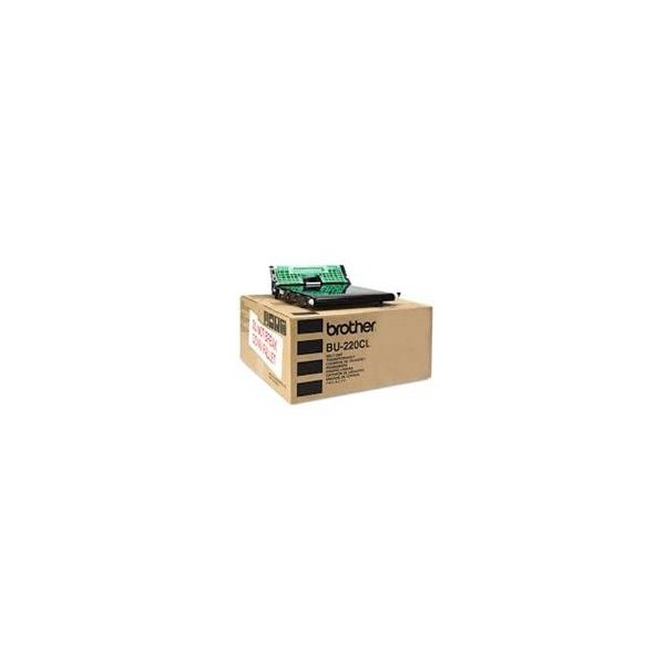 Cinturon brother arrastre bu220cl hasta 50000 paginas dcp9020cdw - mfc9140cdn - mfc9330cdw - mfc9340cdw