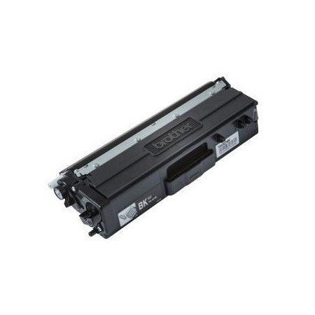 Toner brother tn421bk negro para bc4