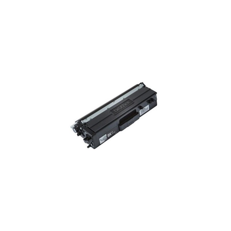 Toner brother tn421bk negro para bc4