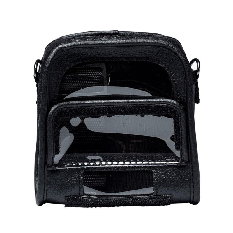 Funda protectora brother pacc003