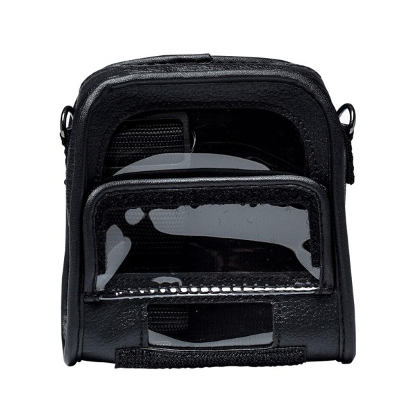 Funda protectora brother pacc003